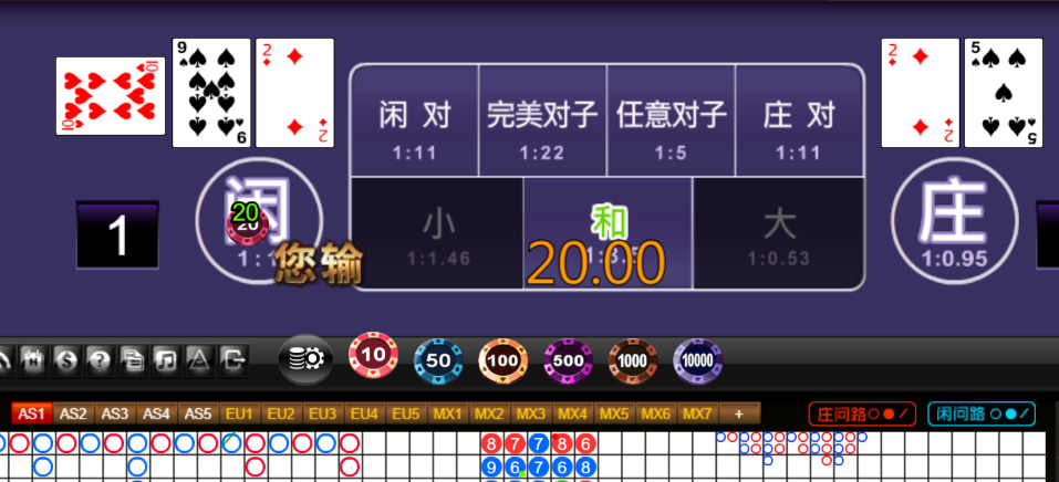 acedfacebb9a8698b25634d7cdfdffc3.png