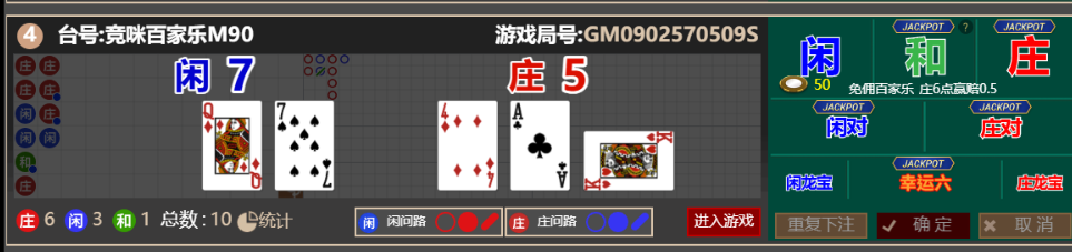 4d89eb68-054c-4968-887d-f84def725923.png