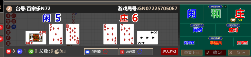 2c88e88c-9212-464f-b9af-56e5c1a22681.png