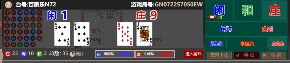 1f1b3c92-fc2c-418a-9172-c8a713cd2797.png