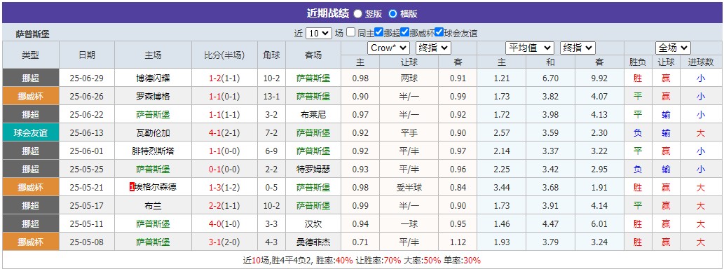 360截图20250706062717720.jpg 360截图20250706062717720.jpg