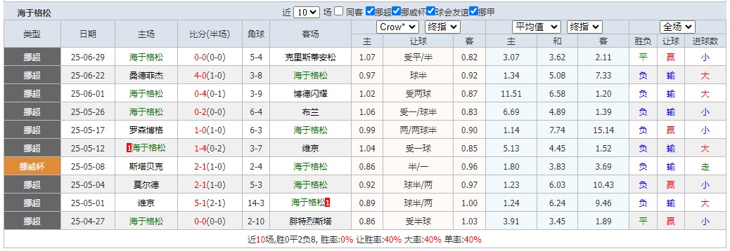 360截图20250706062900615.jpg 360截图20250706062900615.jpg