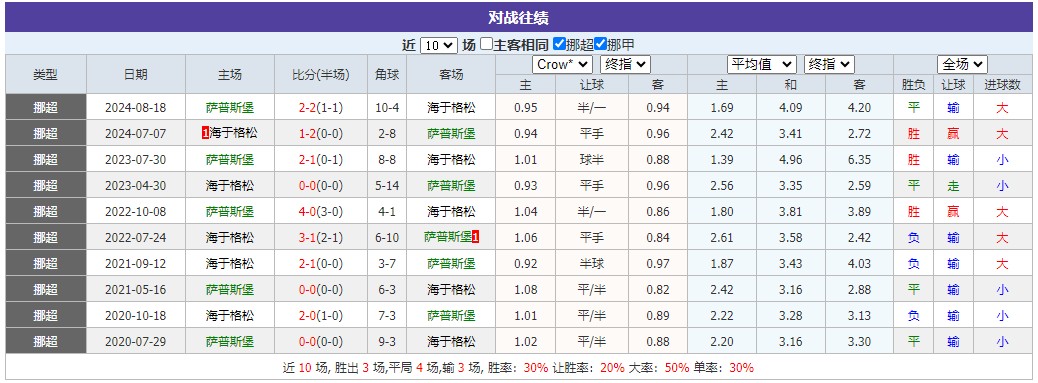 360截图20250706063236400.jpg 360截图20250706063236400.jpg