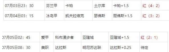 360截图20250706063703000.jpg 360截图20250706063703000.jpg