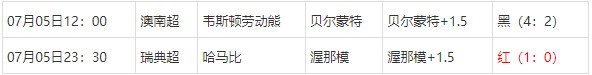 360截图20250706063643247.jpg 360截图20250706063643247.jpg