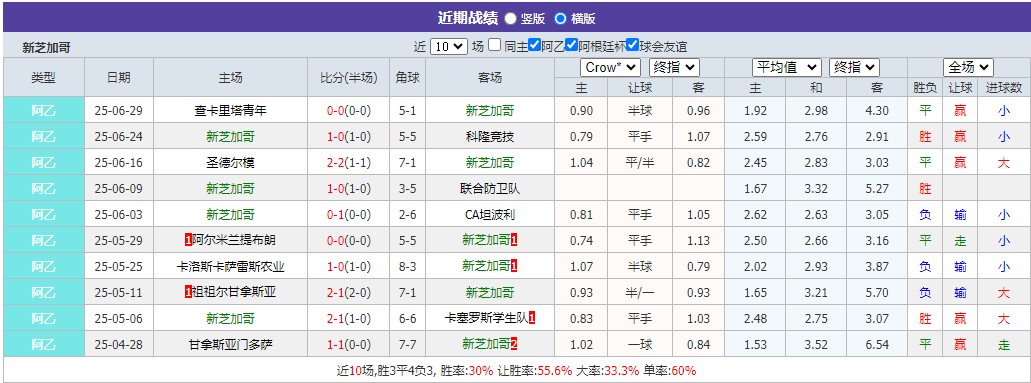 360截图20250706064214241.jpg 360截图20250706064214241.jpg