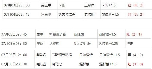 360截图20250706064735816.jpg 360截图20250706064735816.jpg