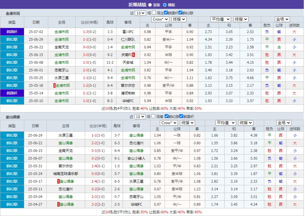微信截图_20250706071727.png 微信截图_20250706071727.png
