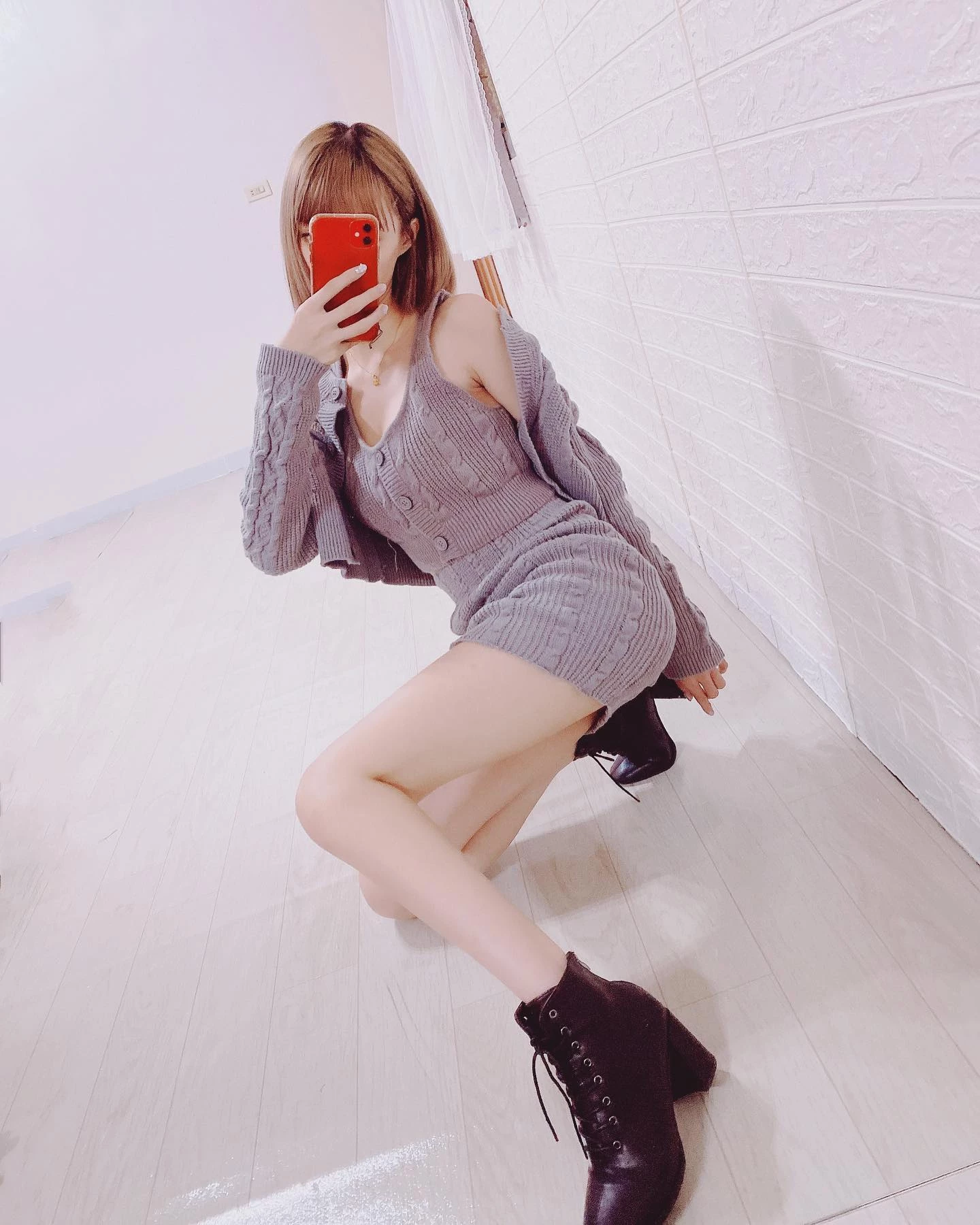 19724857.webp
