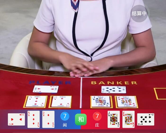 QQ截图20250706093602.jpg