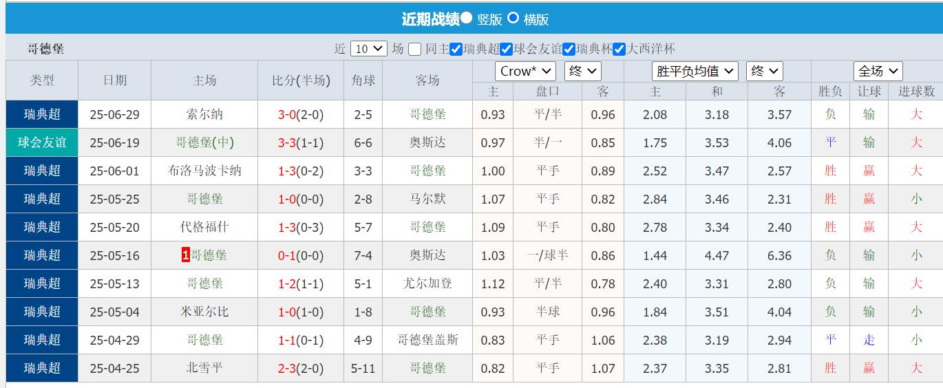 QQ截图20250706104322.jpg