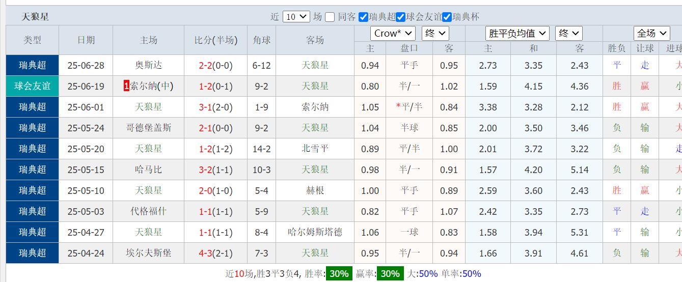 QQ截图20250706104331.jpg