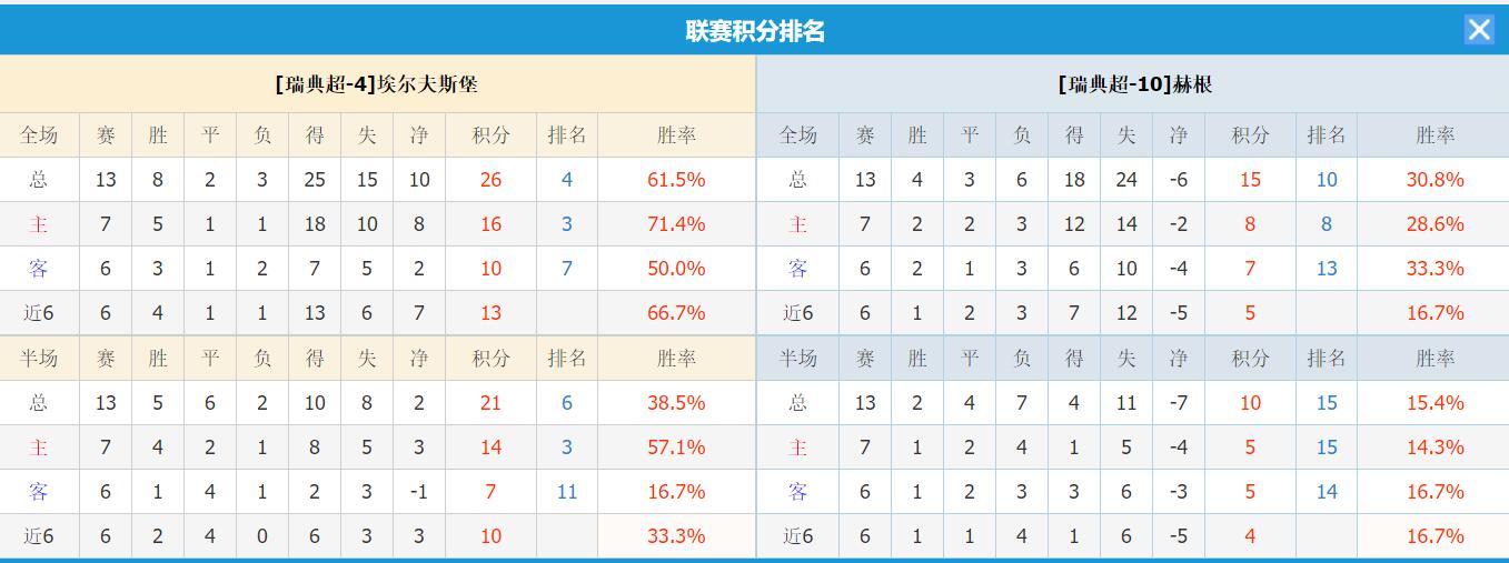 QQ截图20250706105710.jpg