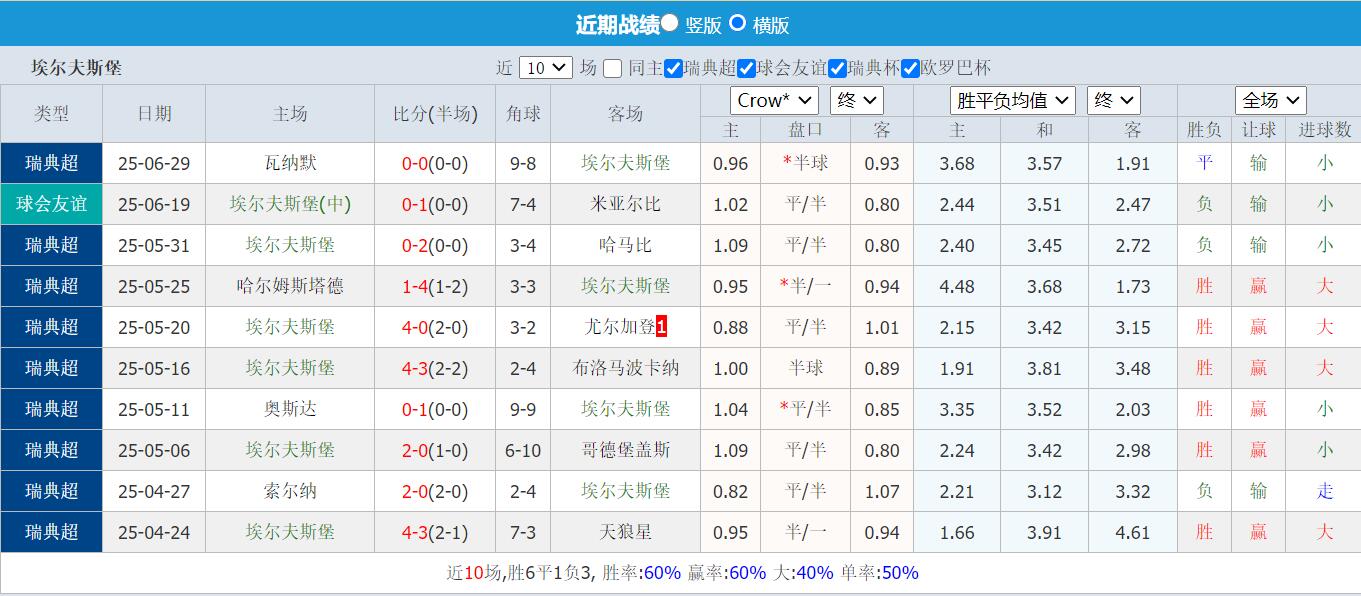 QQ截图20250706105839.jpg