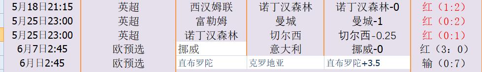 QQ截图20250706104707.jpg