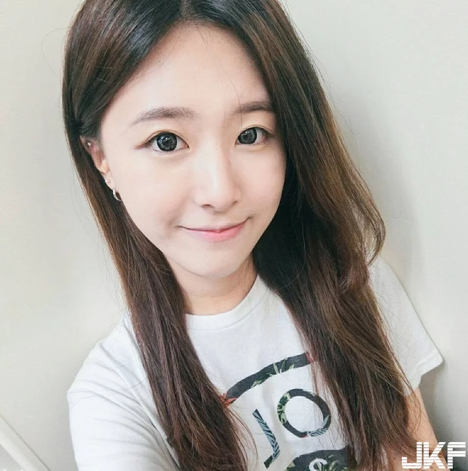 16818772.webp