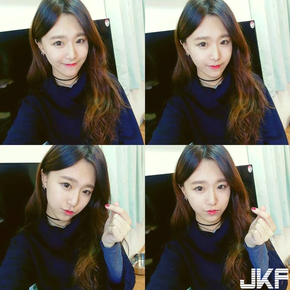16818776.webp