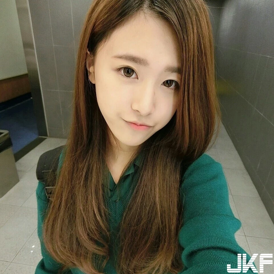 16818778.webp