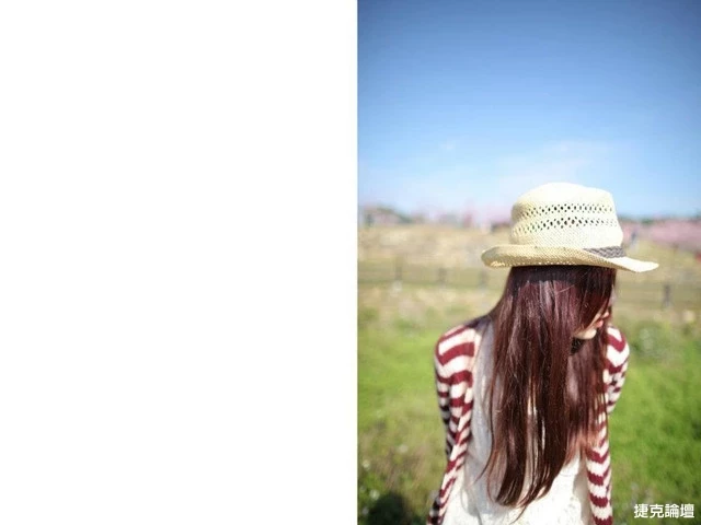 17560100.webp
