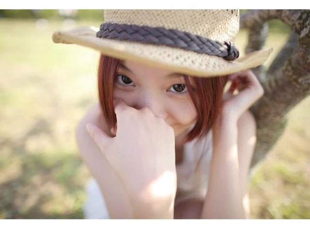 17560102.webp