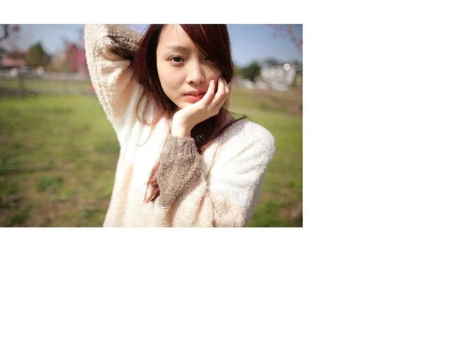 17560103.webp