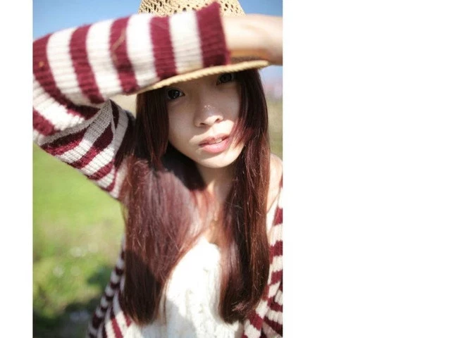 17560110.webp