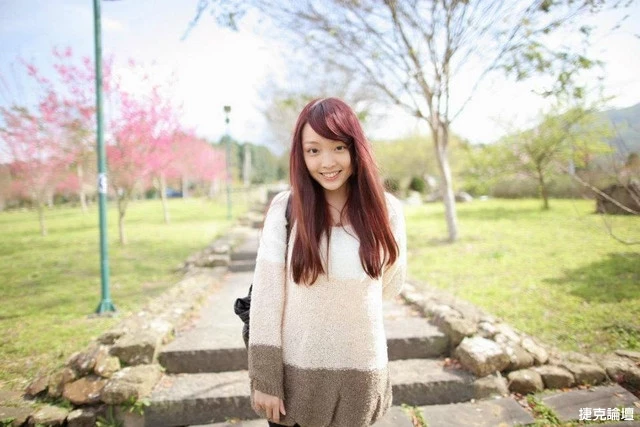 17560109.webp
