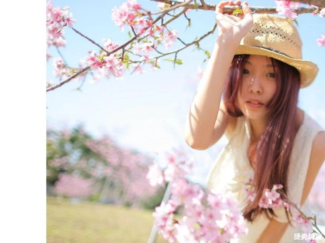 17560106.webp