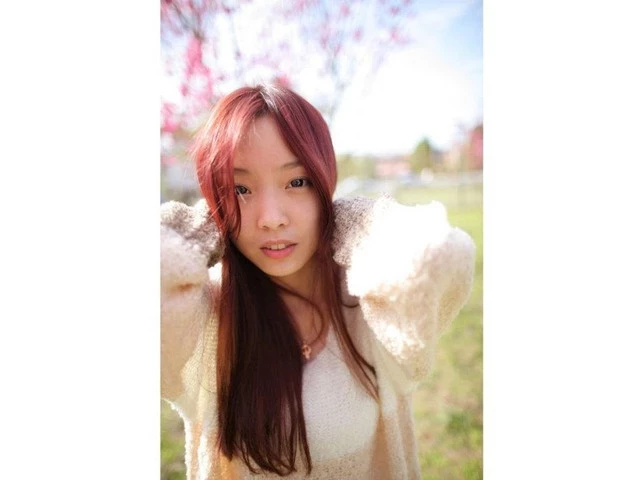 17560107.webp