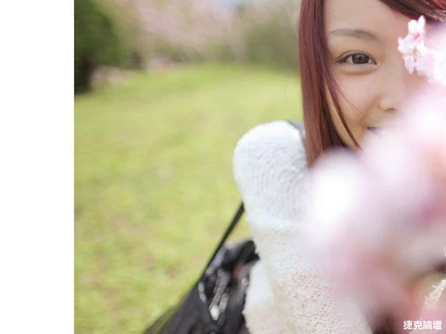 17560112.webp