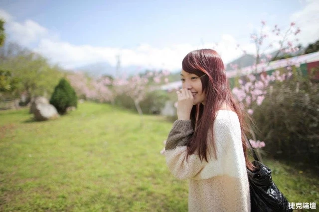 17560111.webp