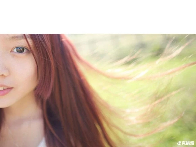 17560115.webp