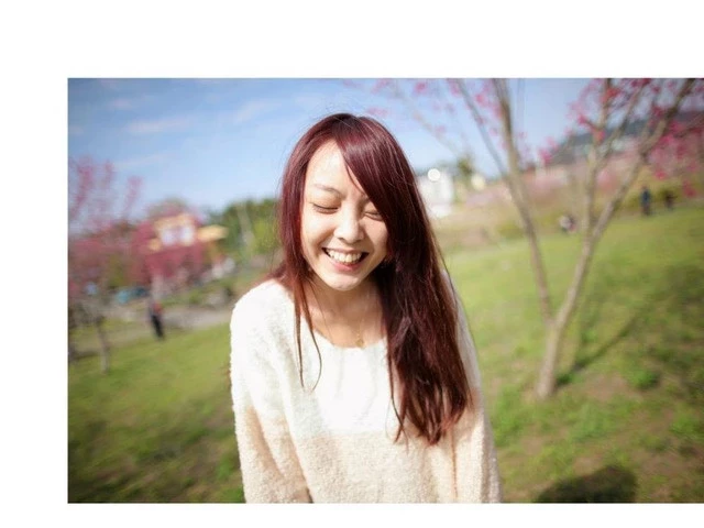17560120.webp