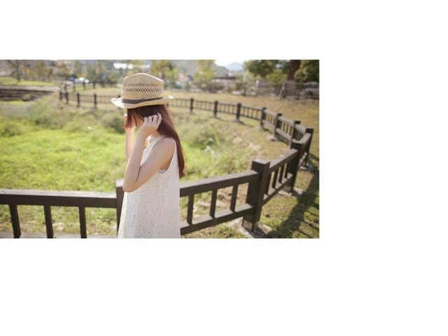 17560123.webp