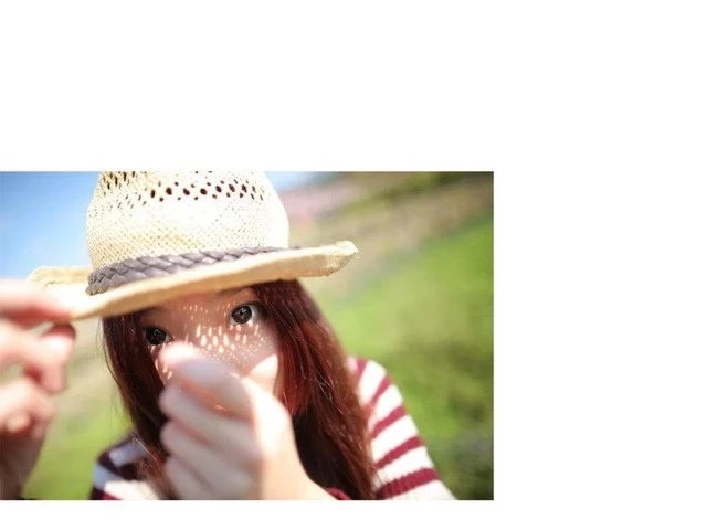 17560126.webp