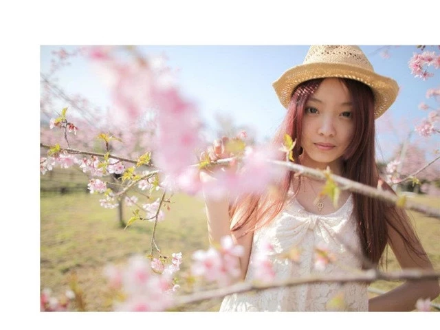 17560129.webp