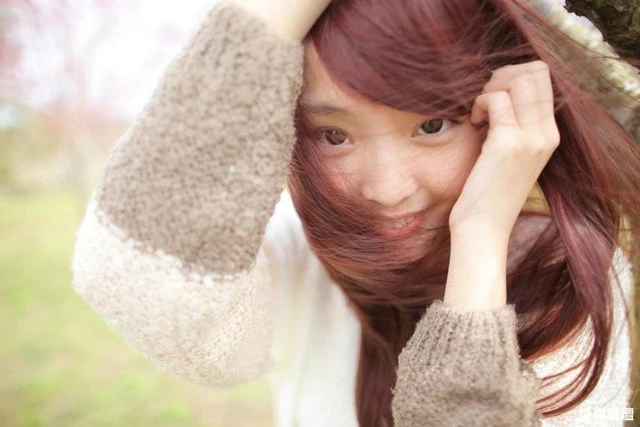 17560127.webp