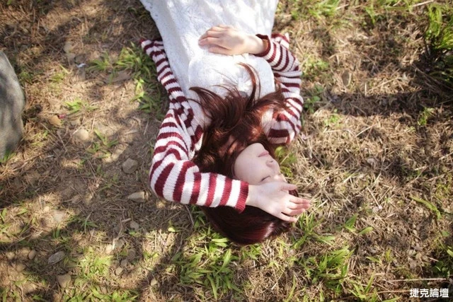 17560132.webp