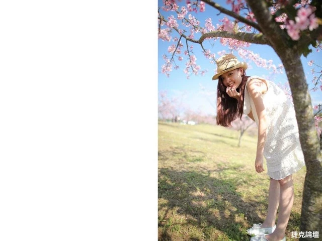 17560143.webp