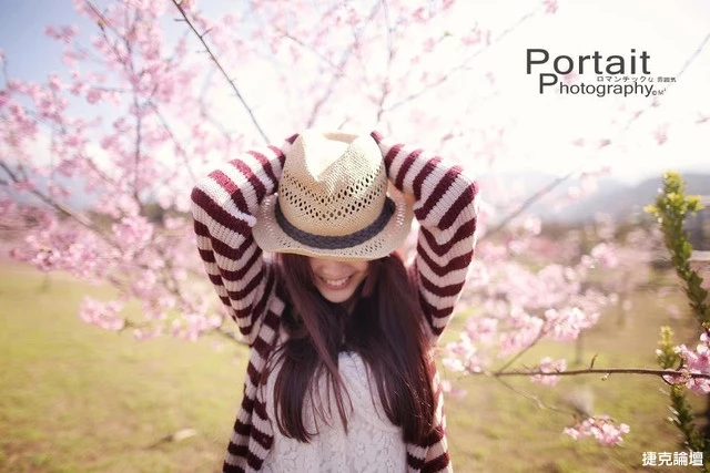 17560144.webp