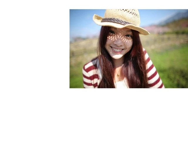 17560148.webp