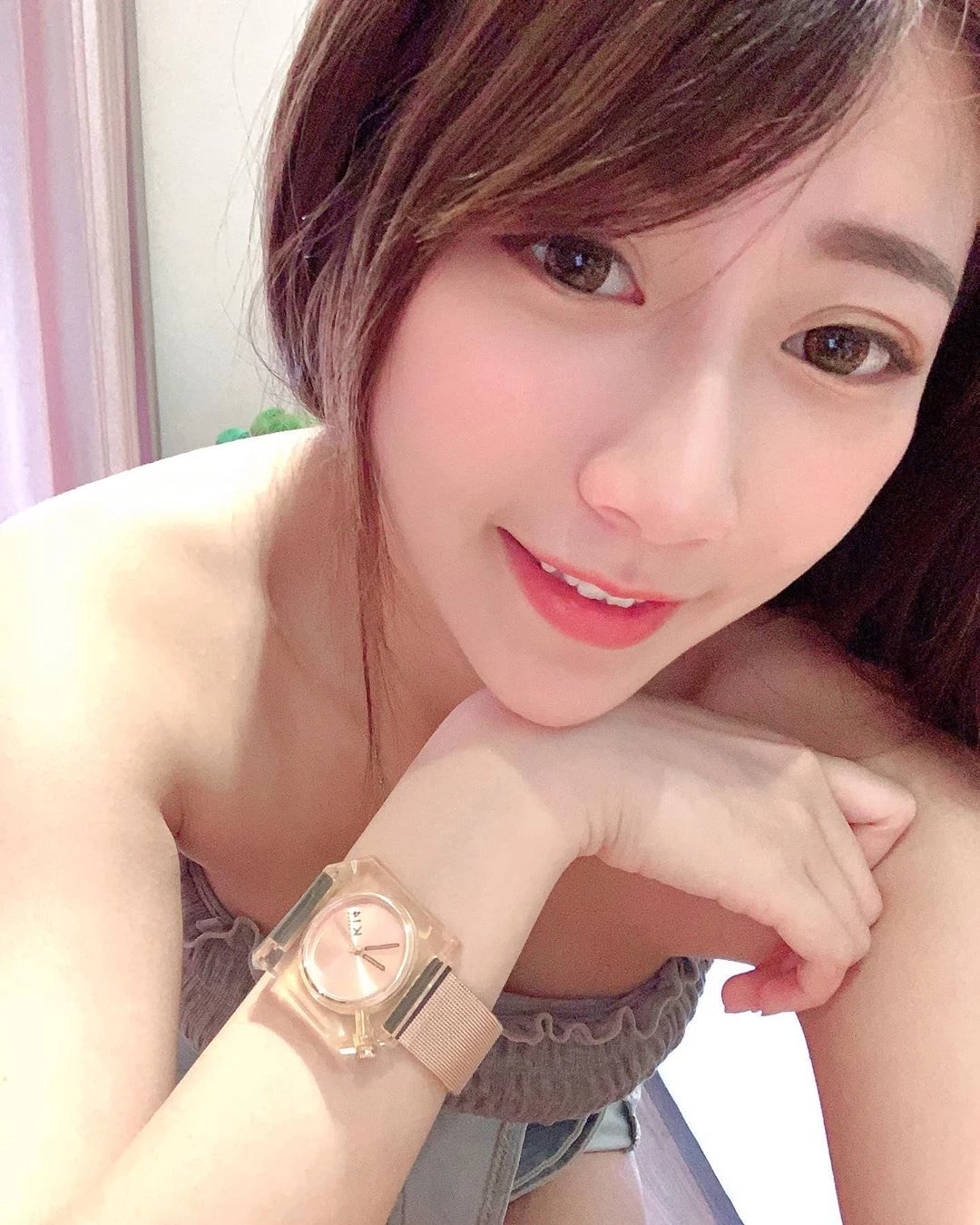 3932627.webp