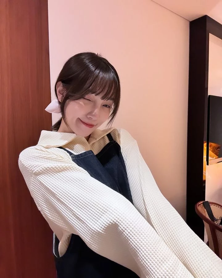 28201195.webp