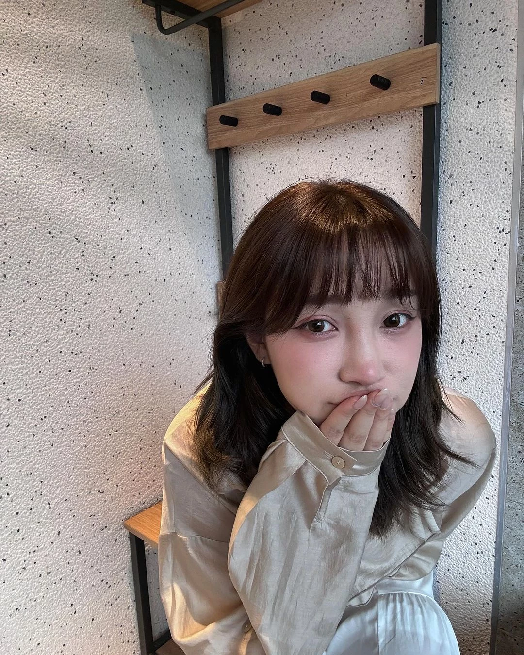 28201196.webp