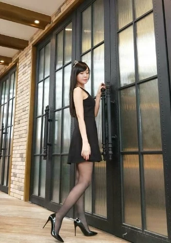 4643687.webp