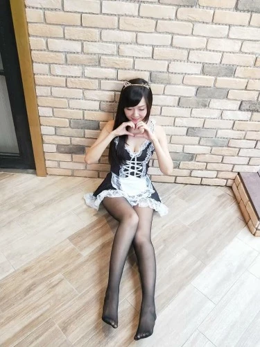 4643683.webp