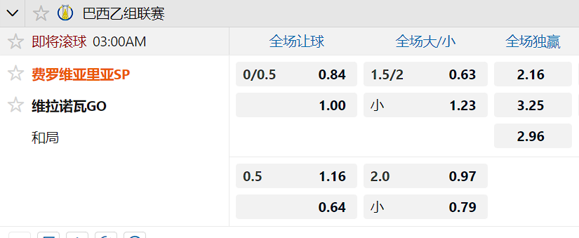 维拉诺瓦.png 维拉诺瓦.png