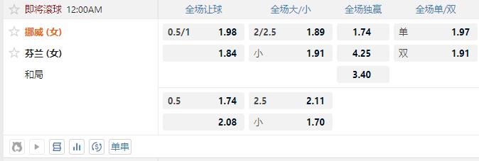 360截图20250706142340836.jpg 360截图20250706142340836.jpg