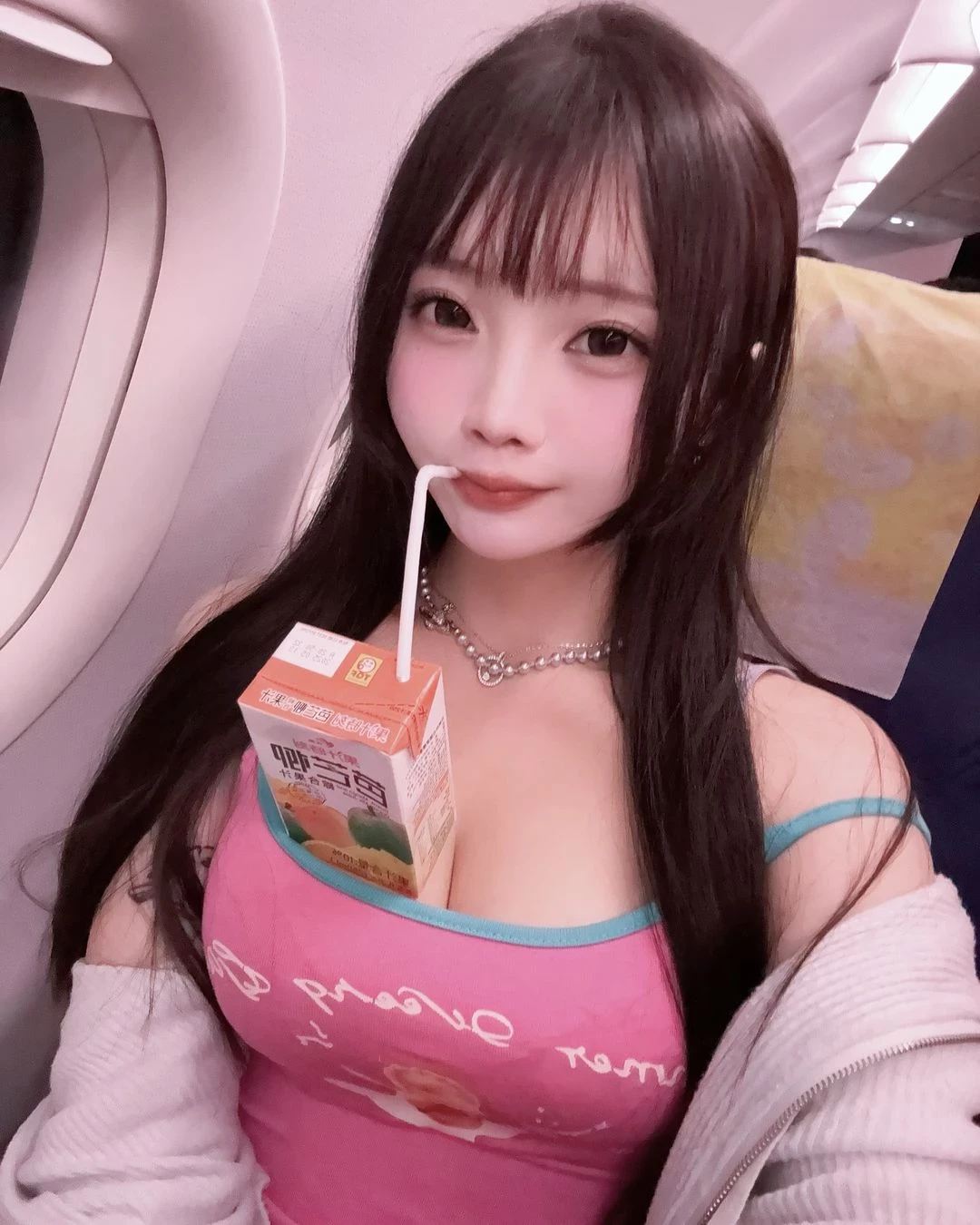 31091531.webp