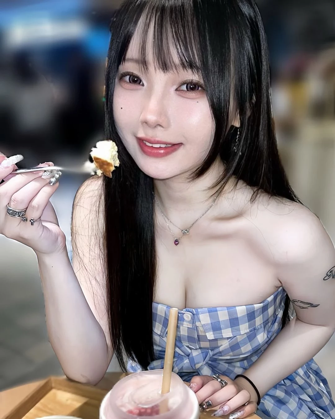31091537.webp